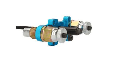 MONTAGE-/DEMONTAGEWERKZEUG EINSPRITZDüSE KS TOOLS 4050120 33