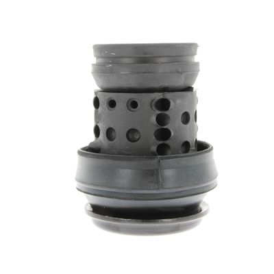 SUPORT MOTOR CORTECO 21651935 17