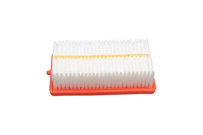 FILTRU AER AMC Filter NA2673 22