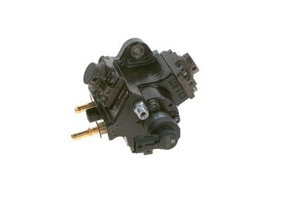 POMPA DE INALTA PRESIUNE BOSCH 0445010455 9