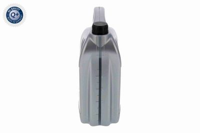 AUTOMATIKGETRIEBEöL VAICO V600407 7