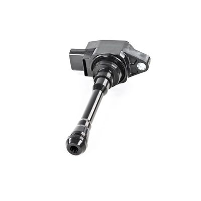 ZüNDSPULE DELPHI GN1112812B1 9