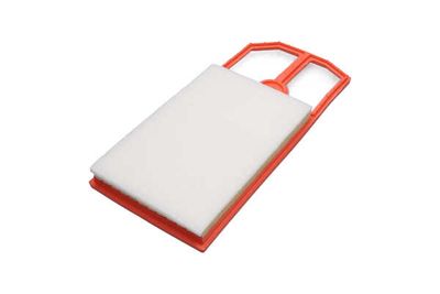 FILTRU AER AMC Filter FAF10155 9