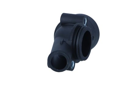 KüHLMITTELFLANSCH NRF 775055 36