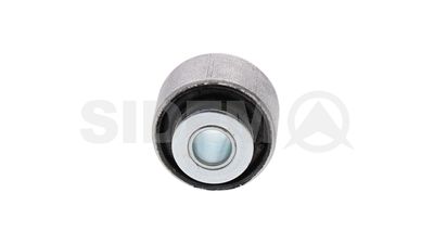 360 Grad Ansicht 24