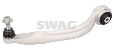 носач, окачване на колелата SWAG 30 93 1281