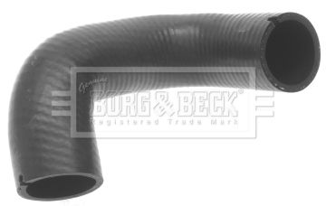 въздуховод за турбината BORG & BECK BTH1252