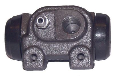 CILINDRU RECEPTOR FRANA A.B.S. 52300X