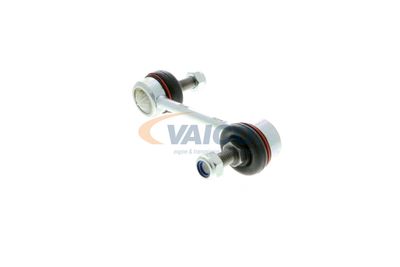 STANGE/STREBE STABILISATOR VAICO V107169 18