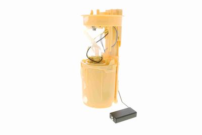 SISTEM ALIMENTARE CU COMBUSTIBIL VEMO V10091248 4
