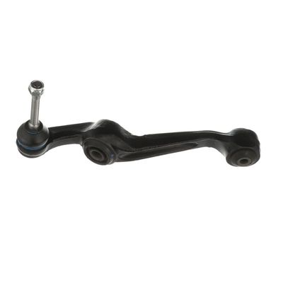 BRAT SUSPENSIE ROATA DELPHI TC358 65