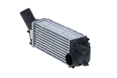 INTERCOOLER COMPRESOR NRF 30908 11