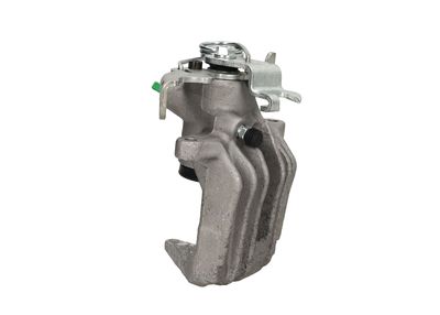 BREMSSATTEL OPTIMAL BC1005L 18