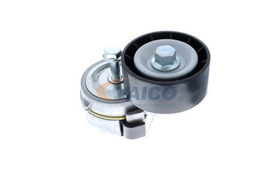 SPANNROLLE KEILRIPPENRIEMEN VAICO V240142 14