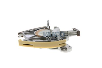 INTINZATOR LANT DISTRIBUTIE VAICO V103166 33