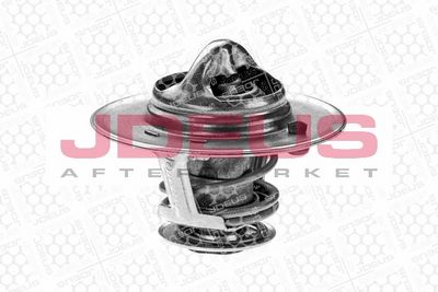 THERMOSTAT KüHLMITTEL