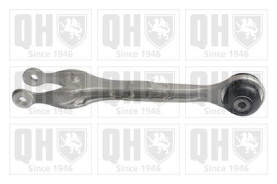 носач, окачване на колелата QUINTON HAZELL QSJ4002S