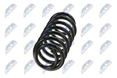 ARC SPIRAL NTY ASZVW052 18