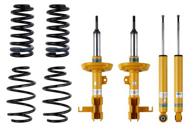 BILSTEIN 46-188847