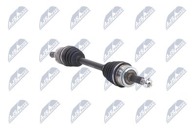 PLANETARA NTY NPWKA384 12