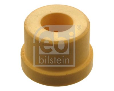 FEBI BILSTEIN Anschlagpuffer, Fahrerhaus