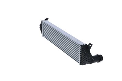 INTERCOOLER COMPRESOR NRF 30951 31