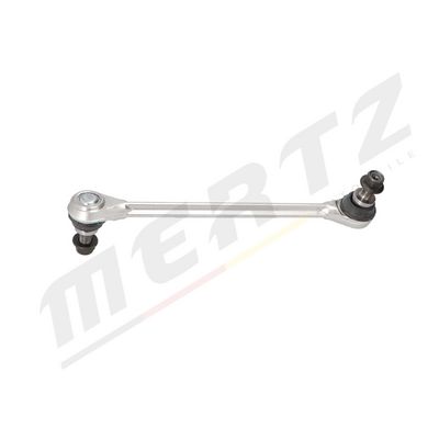 Vorschau Stange/Strebe, Stabilisator Ansicht 6