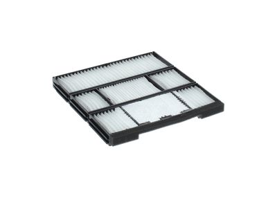 FILTRU AER HABITACLU BOSCH 1987432155 14