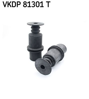SKF Staubschutzsatz, Stoßdämpfer
