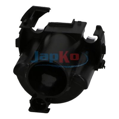 Palivový filter JAPKO 30505