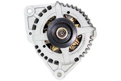 Генератор Exact 4-1379 для ROVER 800