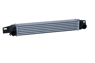 INTERCOOLER COMPRESOR NRF 30254 43