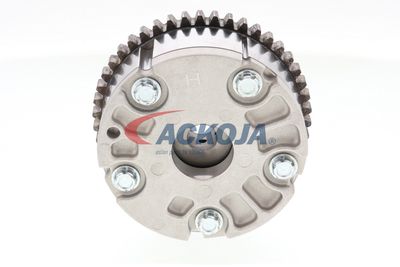REGULATOR AX CU CAME ACKOJA A320312 36
