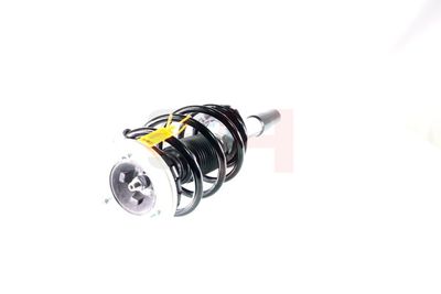 ANSAMBLU TELESCOP ARC GH GH351582C01 14