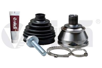 SET ARTICULATIE PLANETARA