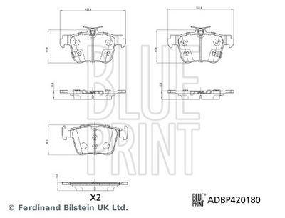 ADBP420180