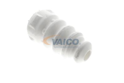 TAMPON CAUCIUC SUSPENSIE VAICO V106090 41