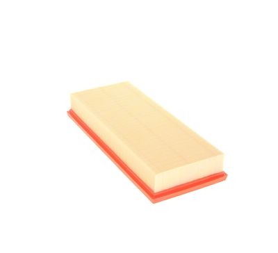 LUFTFILTER BOSCH 1457433047 15