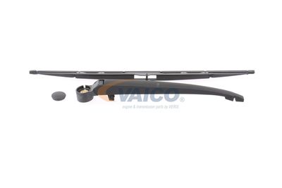 SET STERGATOARE CURATARE PARBRIZ VAICO V203412 35