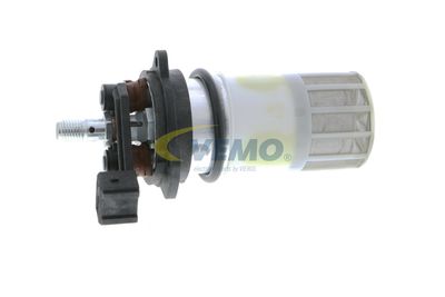 POMPA COMBUSTIBIL VEMO V10090832 58