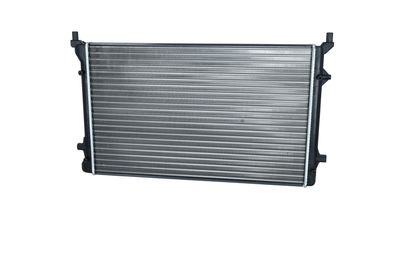 KüHLER MOTORKüHLUNG NRF 53404 28