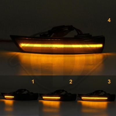 SEMNALIZATOR DIEDERICHS LID10490 4