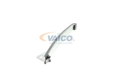 GHIDAJE LANT DISTRIBUTIE VAICO V401964 25