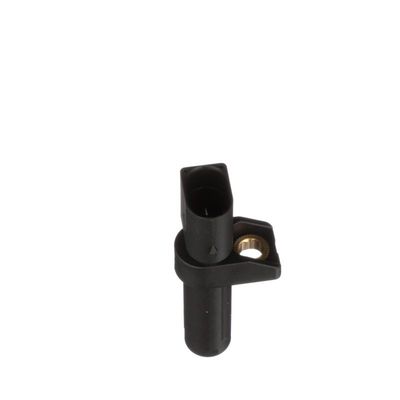 IMPULSGEBER KURBELWELLE DELPHI SS11082 66