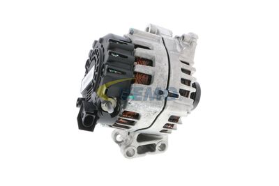 GENERATOR / ALTERNATOR VEMO V951350002 56