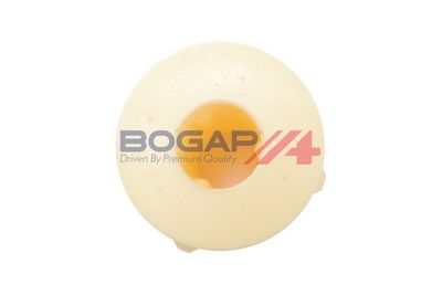 TAMPON CAUCIUC SUSPENSIE BOGAP A3415203 1