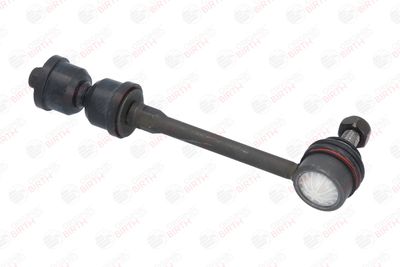 BRAT/BIELETA SUSPENSIE STABILIZATOR BIRTH BX5183 8