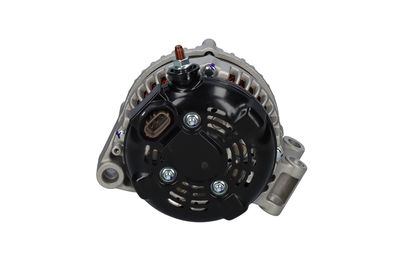 GENERATOR / ALTERNATOR VALEO 440764 15