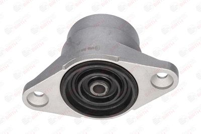 RULMENT SARCINA SUPORT ARC BIRTH 50956 1