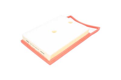 FILTRU AER AMC Filter FAF11019 13